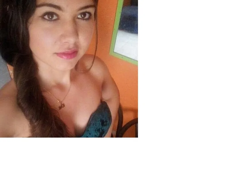 CINTIA_SEXI offline chatrum