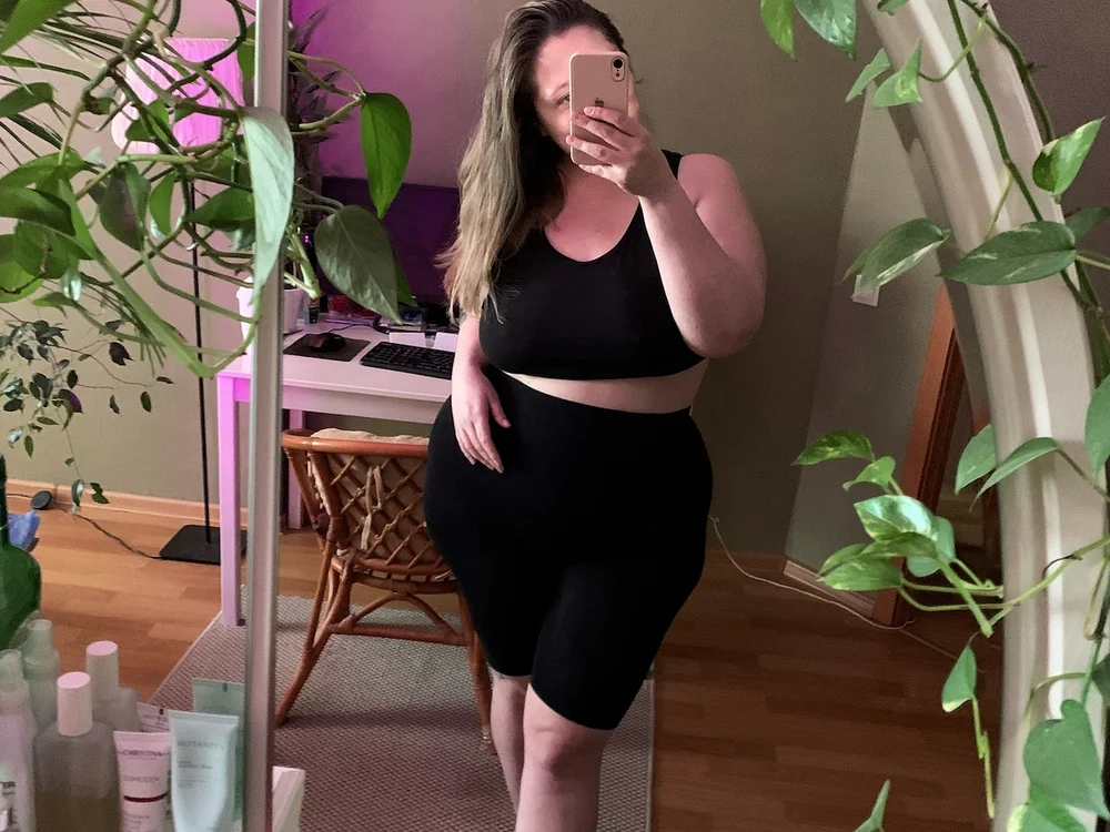 Verastrae's Offline Chat Room