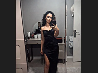 Esmerella06 - Girl 