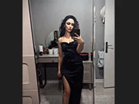 esmerella06