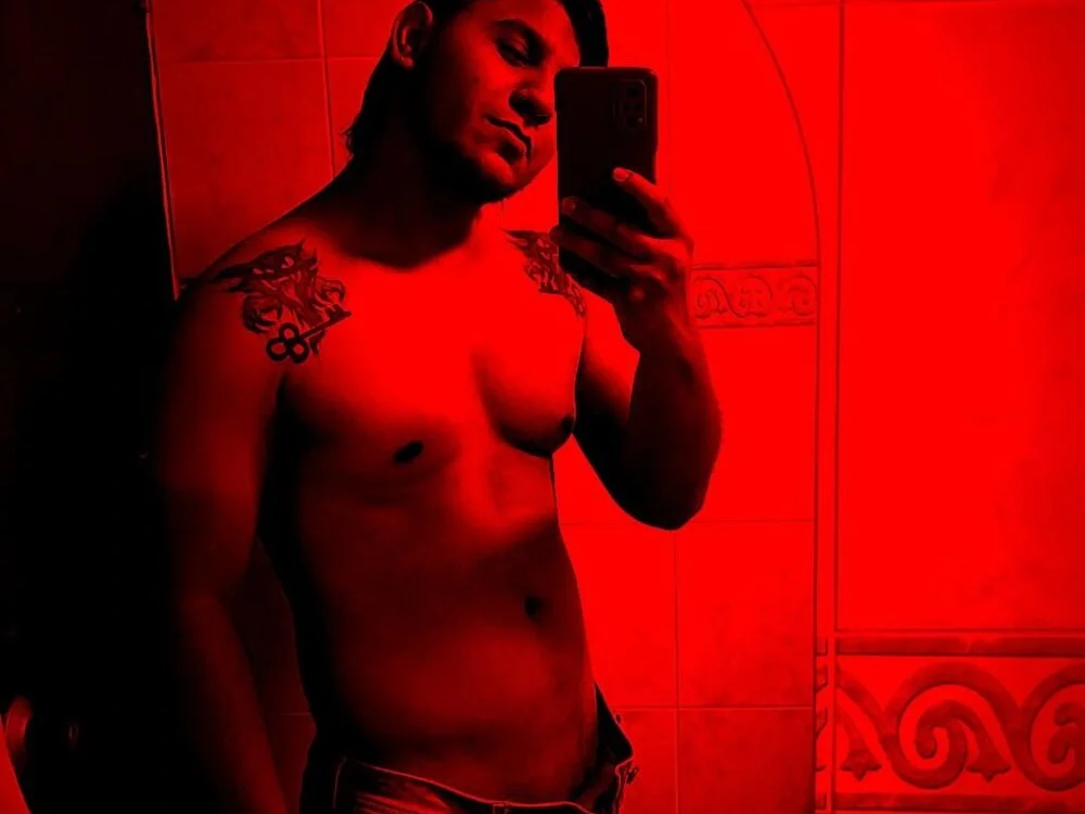 matthew_booz10's Offline XXX Chat