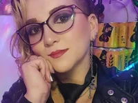 monita_brown_'s webcam live show