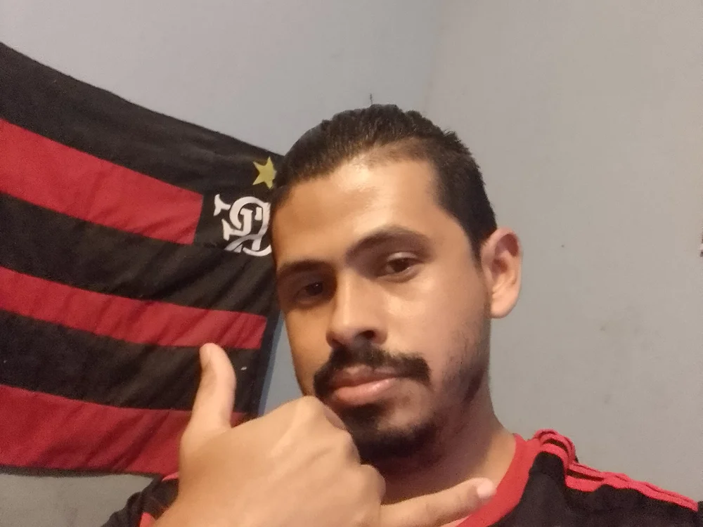 Juliocs38 Offline Chatraum