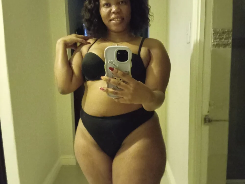 __JuicyAss_ Offline XXX Chat