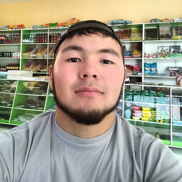 Qarshiyev offline chatrum