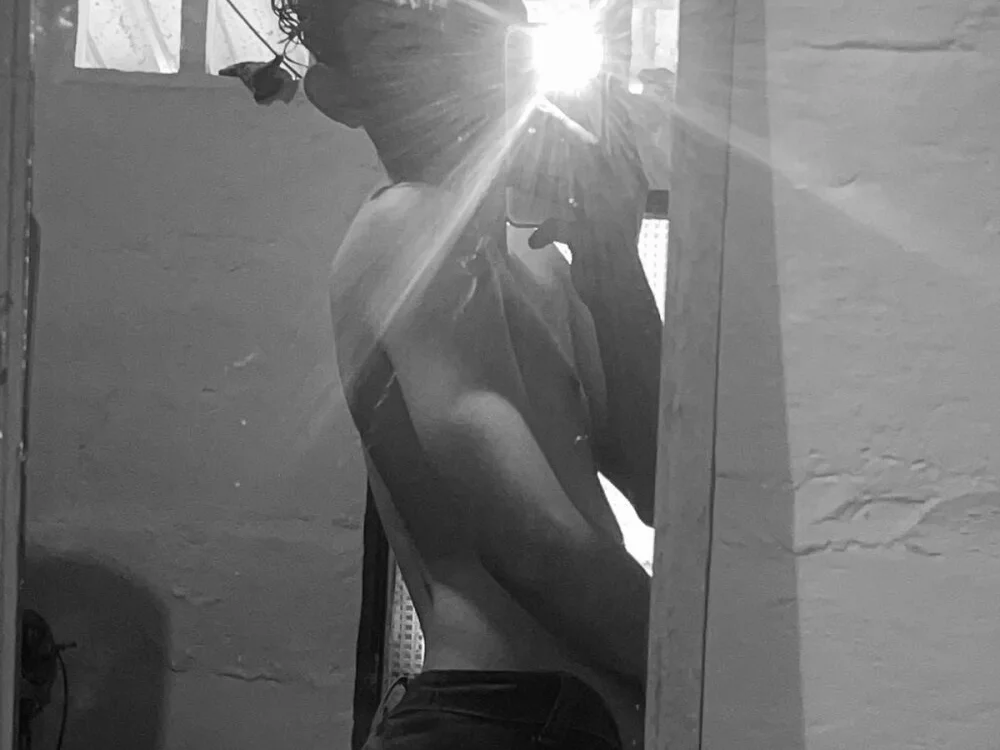 Chat XXX offline de LucaNova_nom