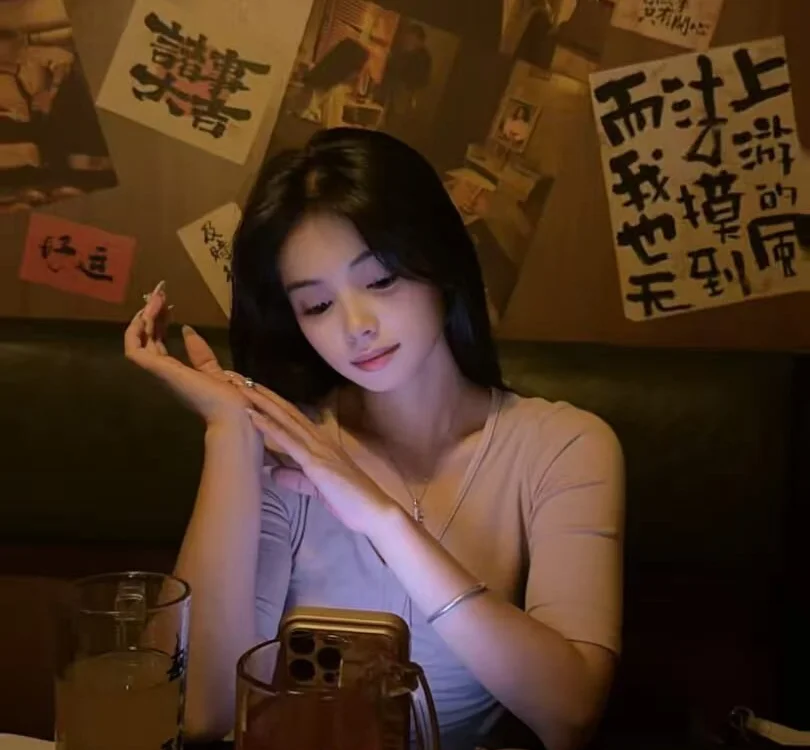 sweetgirlz520 离线XXX聊天