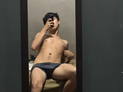 Profile of twinkpleasantforsex