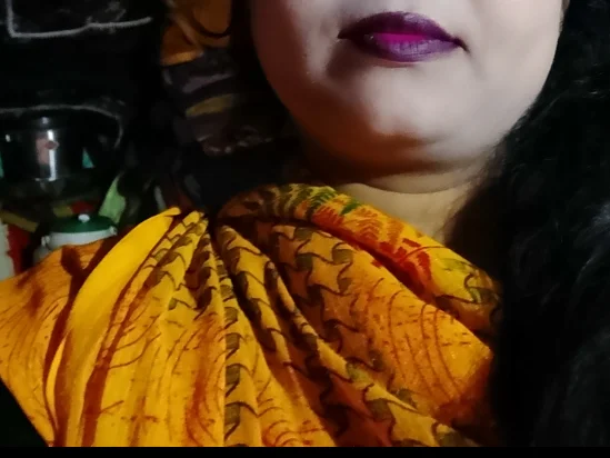 دردشة rasim_sexe الجنسية دون اتصال