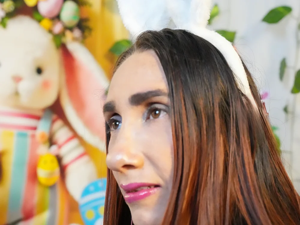 crystal_sm: офлайн-секс-чат