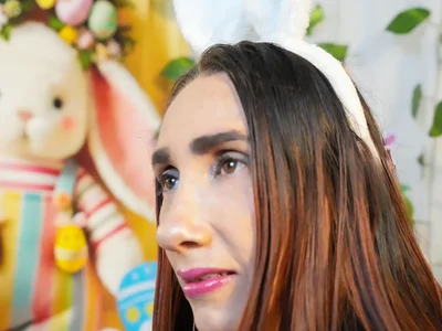 crystal_sm on StripChat