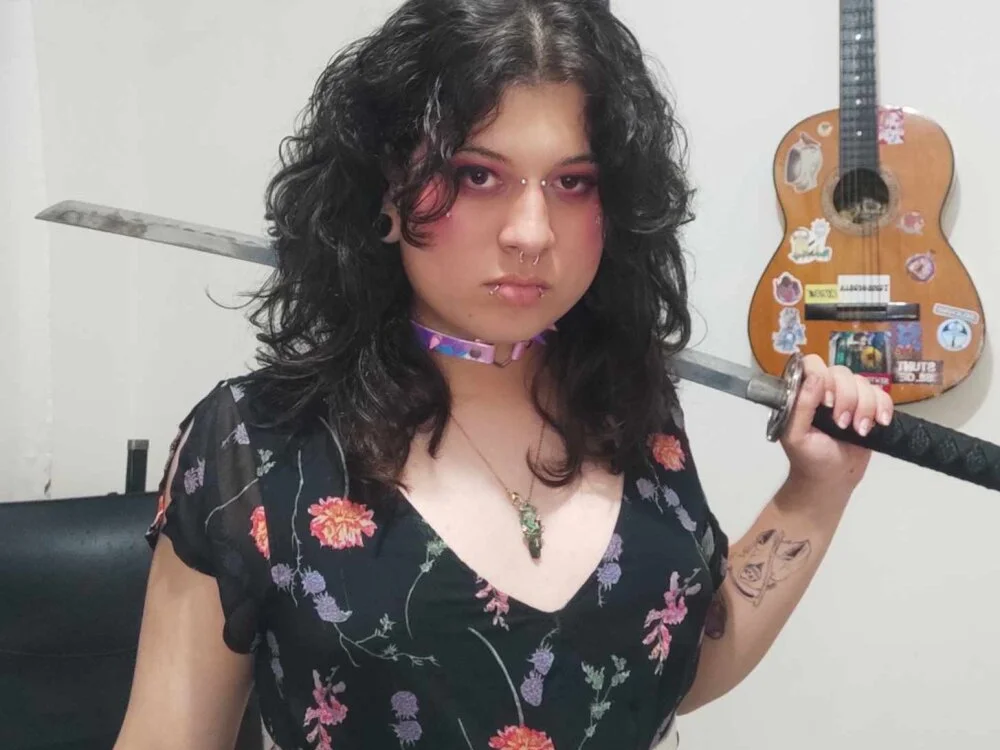 Smoke_trip_Alicia – Offline XXX chat