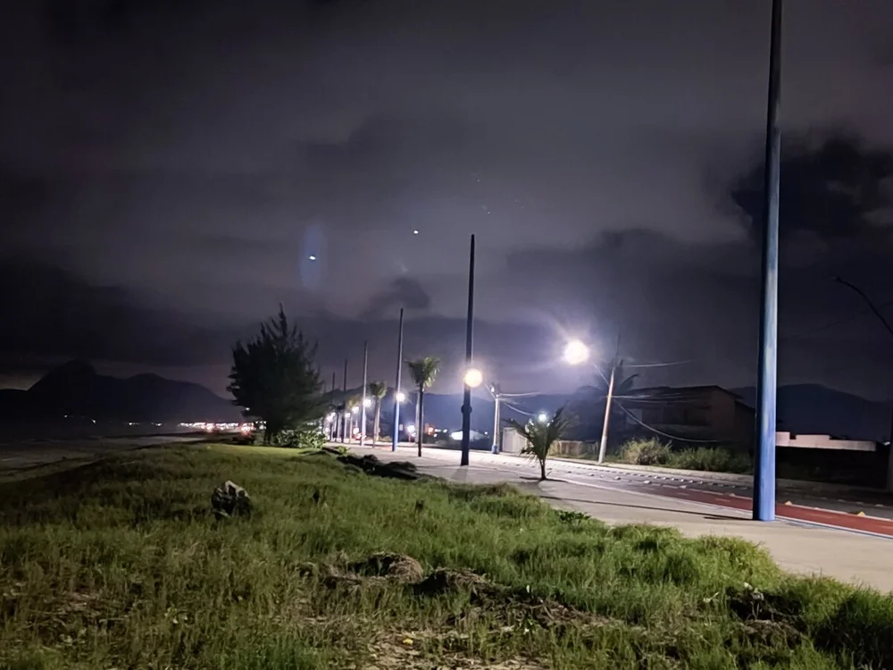 Офлайн-чат XXX MenoBusy