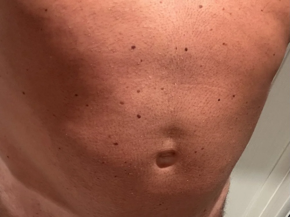 دردشة cockylover الجنسية دون اتصال