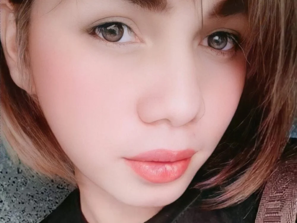 sexymegretle_32 Obrolan XXX Offline