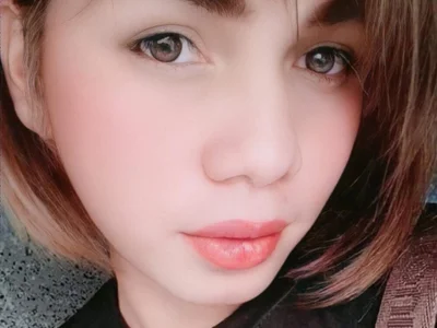 sexymegretle_32 profile