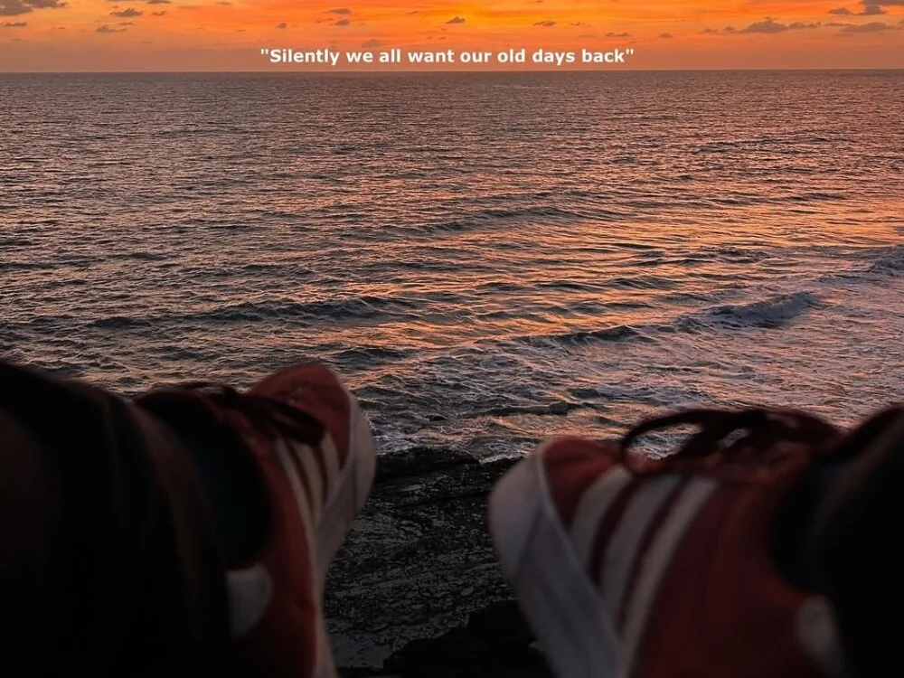 BLR-BOYZZZZZZZZ: офлайн-секс-чат