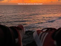 BLR-BOYZZZZZZZZ's webcam live show