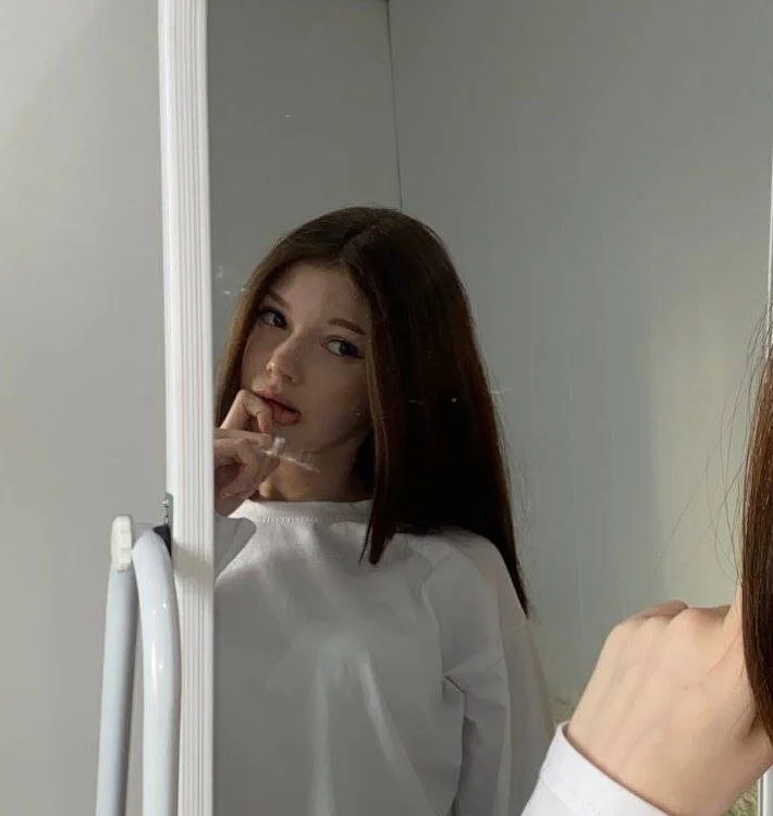 JanethLevine's Offline XXX Chat