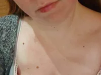 Chat XXX Live big_ass_girl