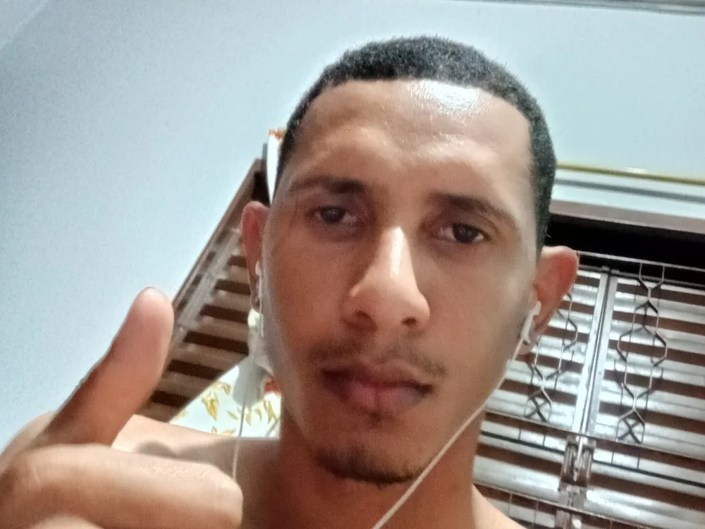 carlos_picon's Offline XXX Chat