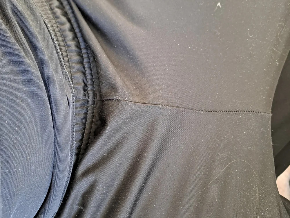 walddrinker Adlı Modelin Çevrimdışı XXX Sohbeti