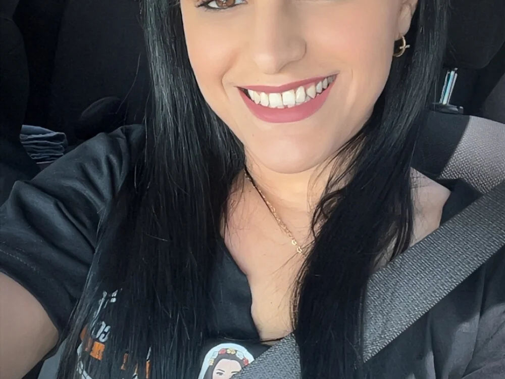 gauchagostosaRS' Offline XXX Chat