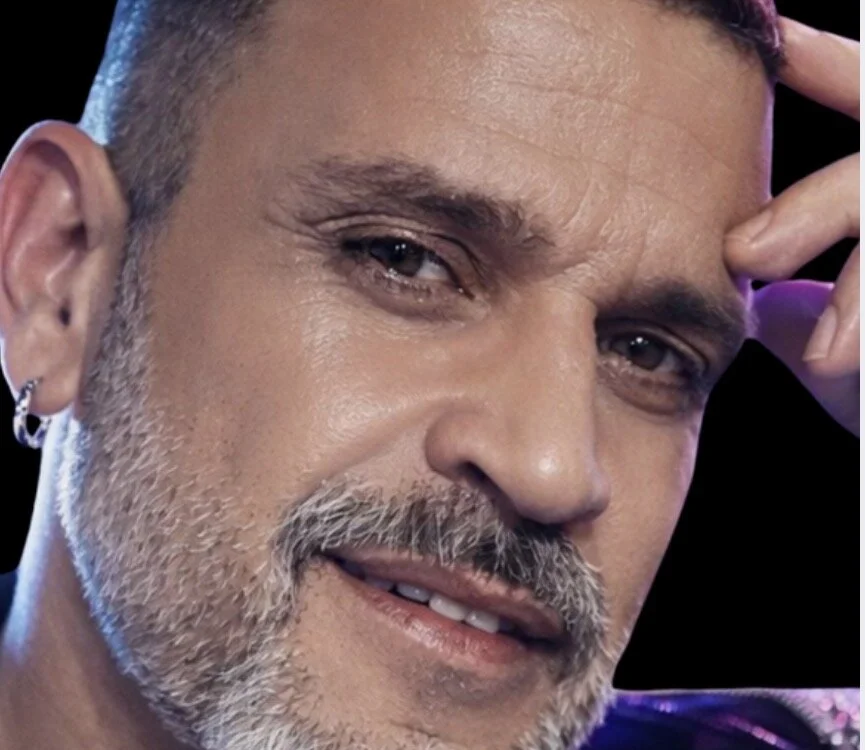 SummonedClowningpedro offline chatrum