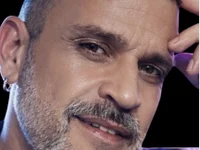 SummonedClowningpedro's Offline XXX Chat