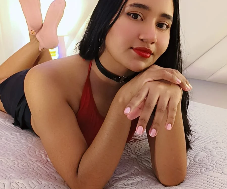 KittenSweet1 offline chatrum
