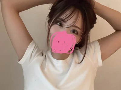 Chat XXX offline de NORANEKO_222