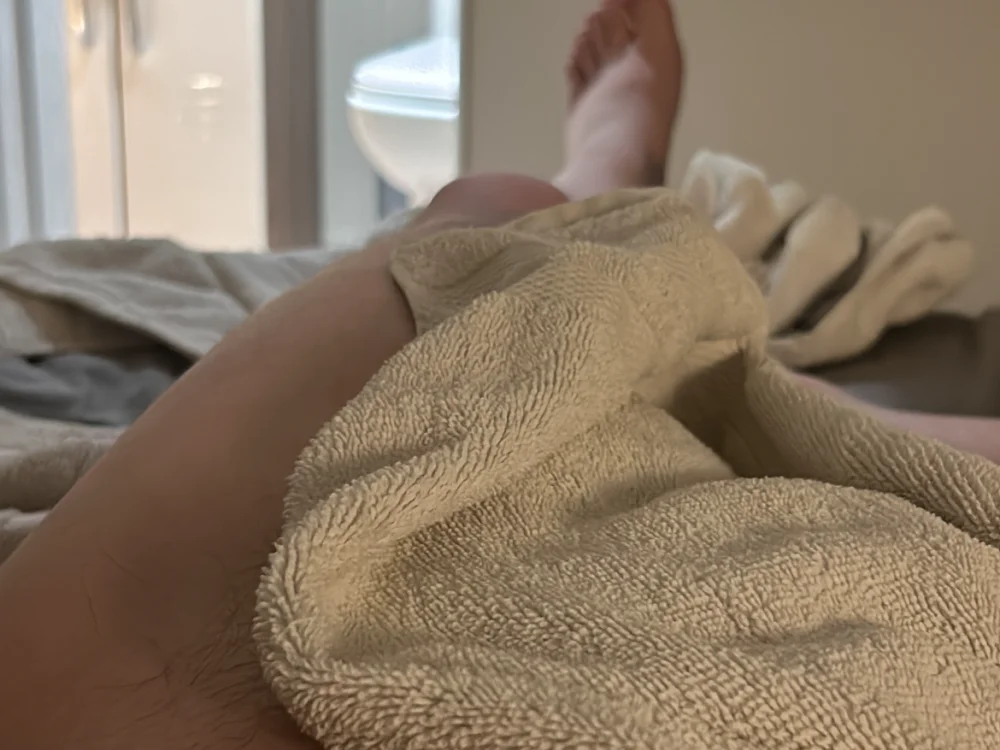 hardcock381990 离线XXX聊天