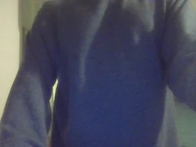 Tgreenacre Male Dirtytalk Free Webcam XXX