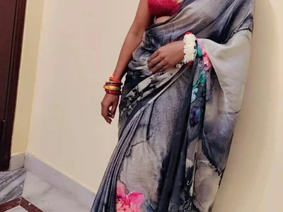 Hot-Sonam - Girl 