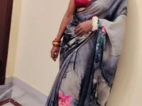Hot-Sonam