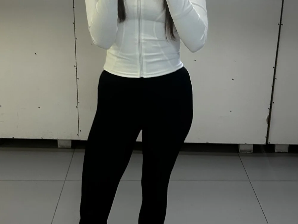 Chat XXX offline de Shadow_charm