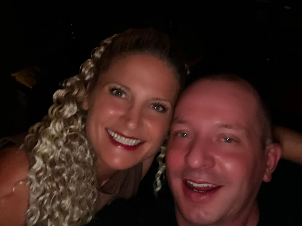 COCKNDRILLER Adlı Modelin Çevrimdışı XXX Sohbeti