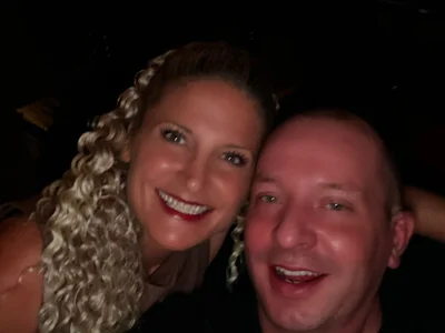 COCKNDRILLER profile