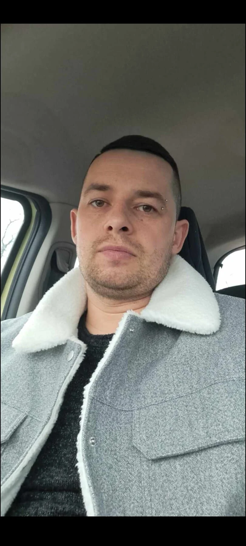 Krzys861210