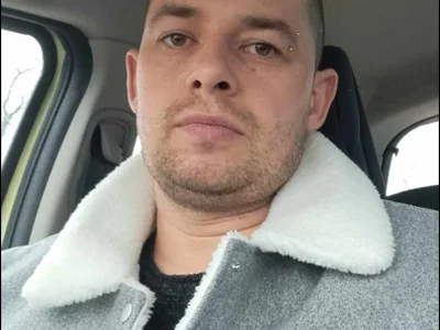 Krzys861210
