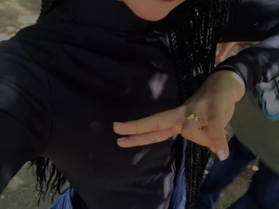 rose_petite01 profile