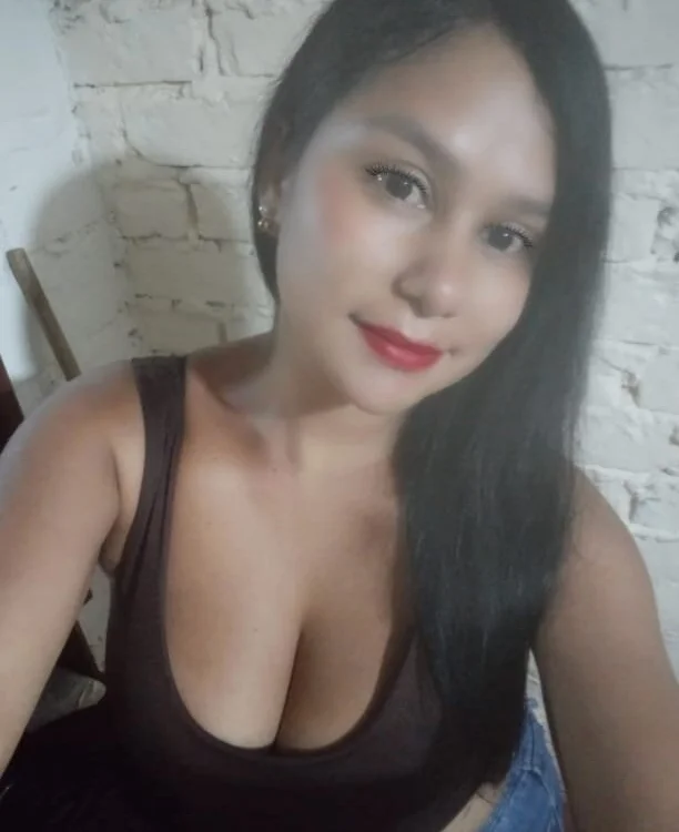 kristelRouse offline chatrum