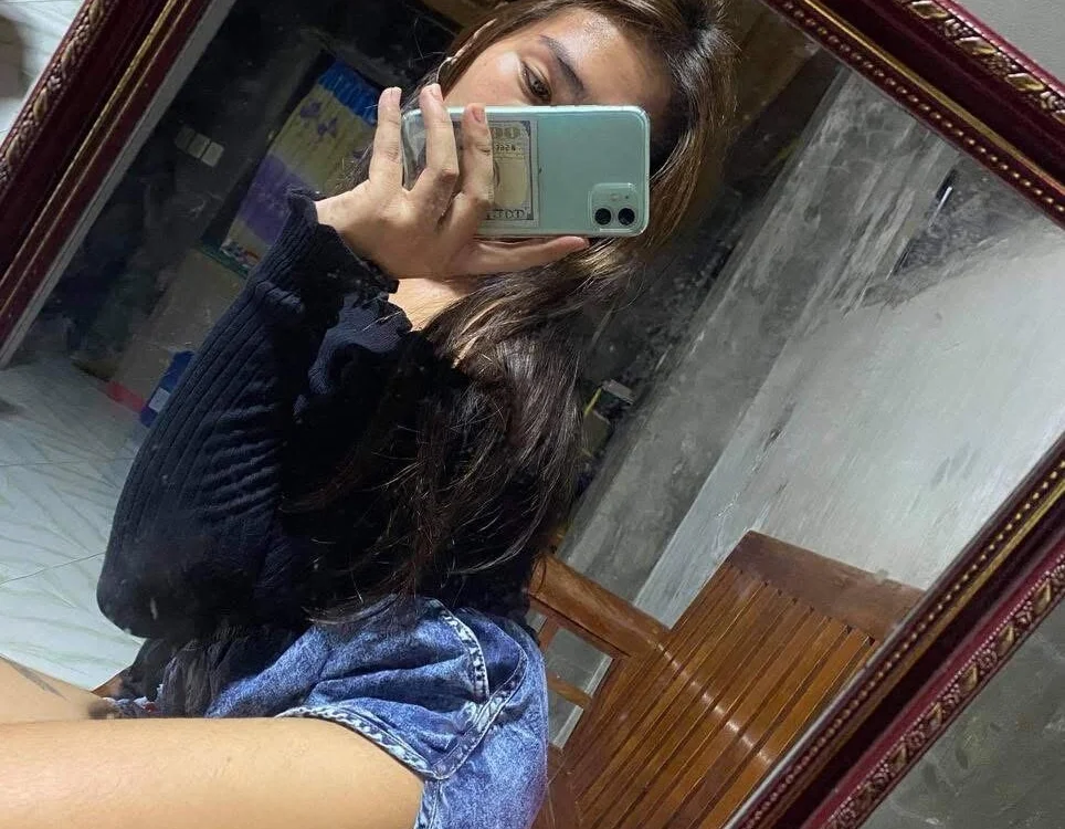 morenaapinay offline chatrum