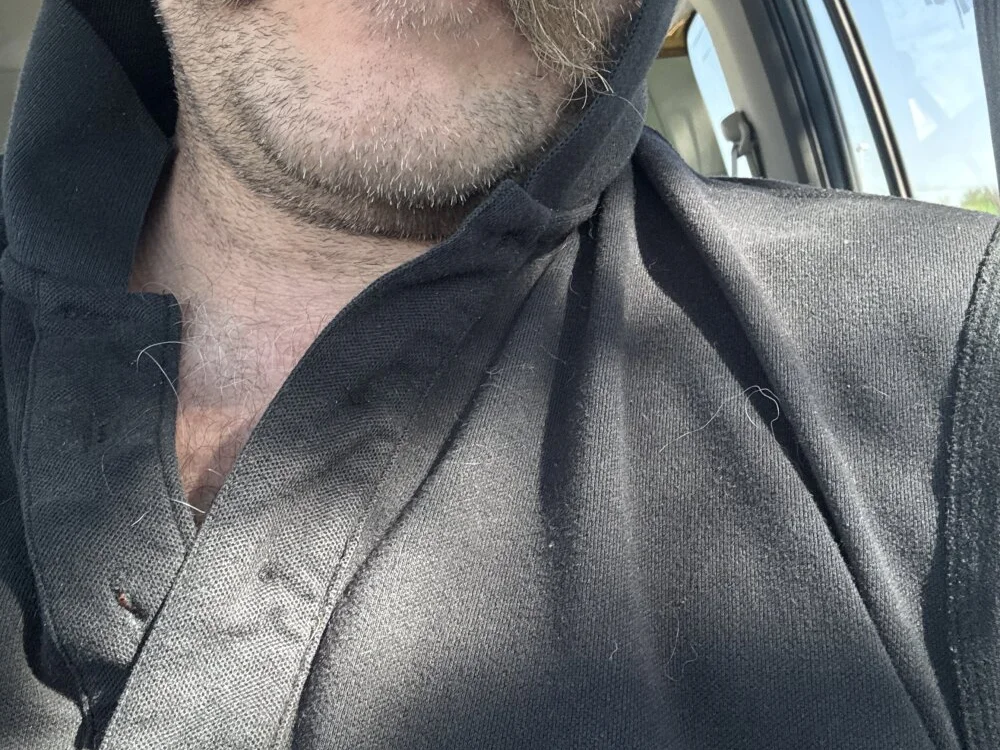 Chat XXX offline de Fistfullock