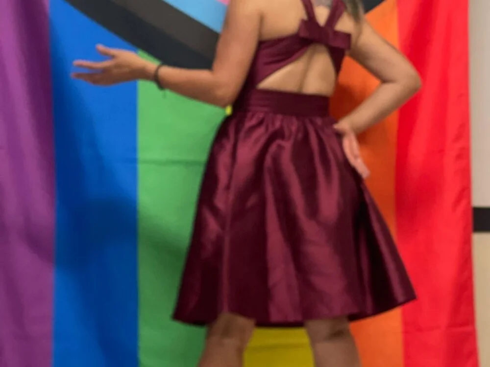 Chat +18 off-line de mariiajose_cruz