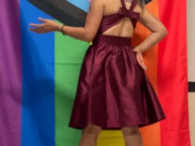 mariiajose_cruz profile