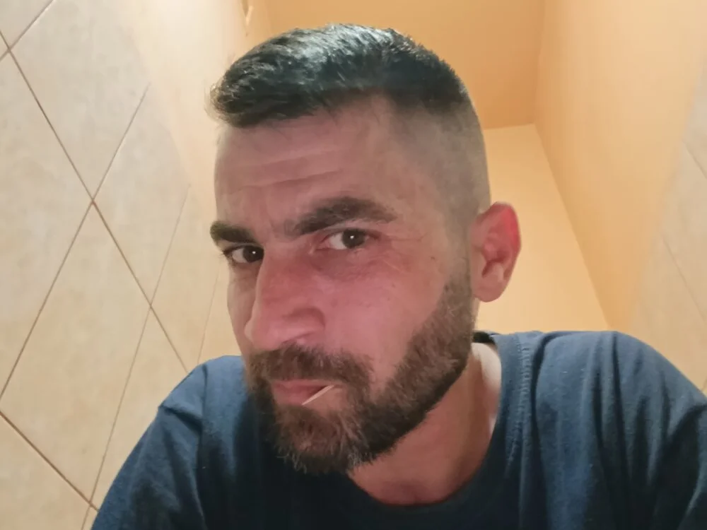 Chat +18 off-line de MatzuSiMatza