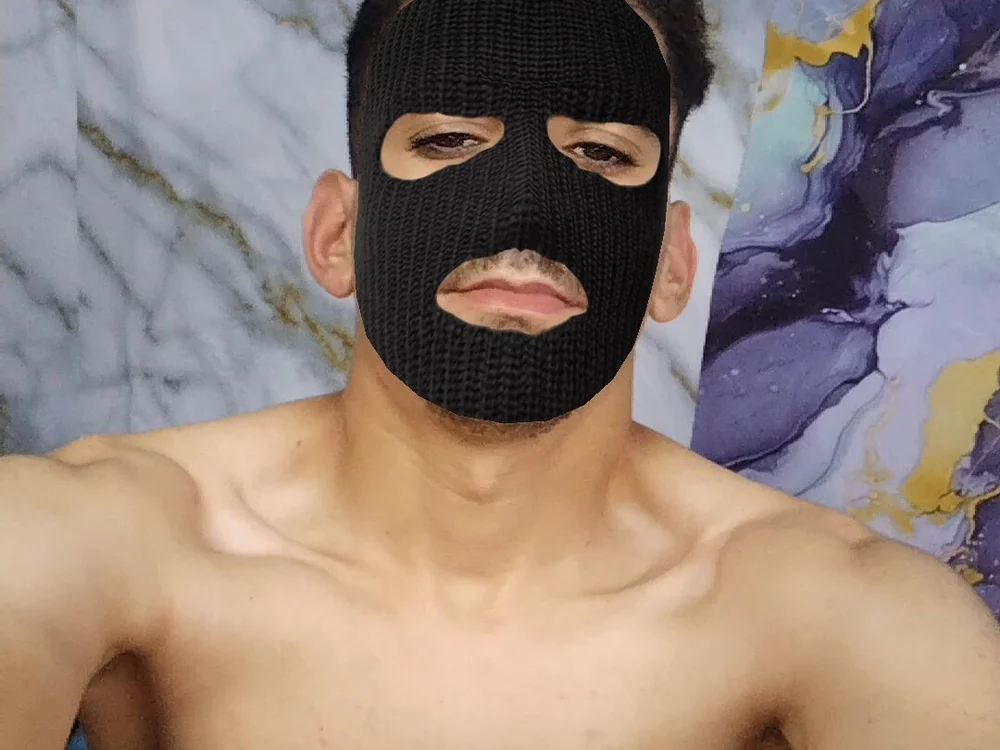 Girad_kfyb's most recent online preview