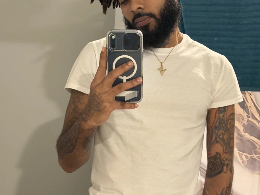 biggestnutt223: офлайн-секс-чат