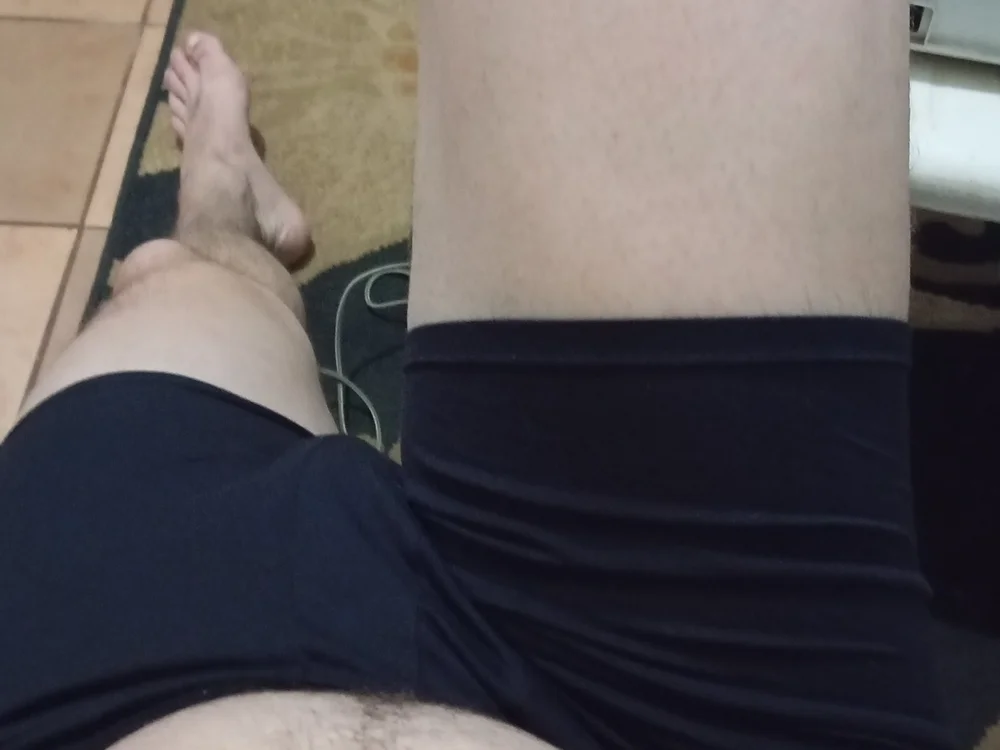 Chat +18 off-line de hsafado_xxx